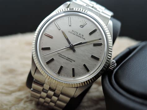 rolex 70er jahre|rolex watches 1970s model.